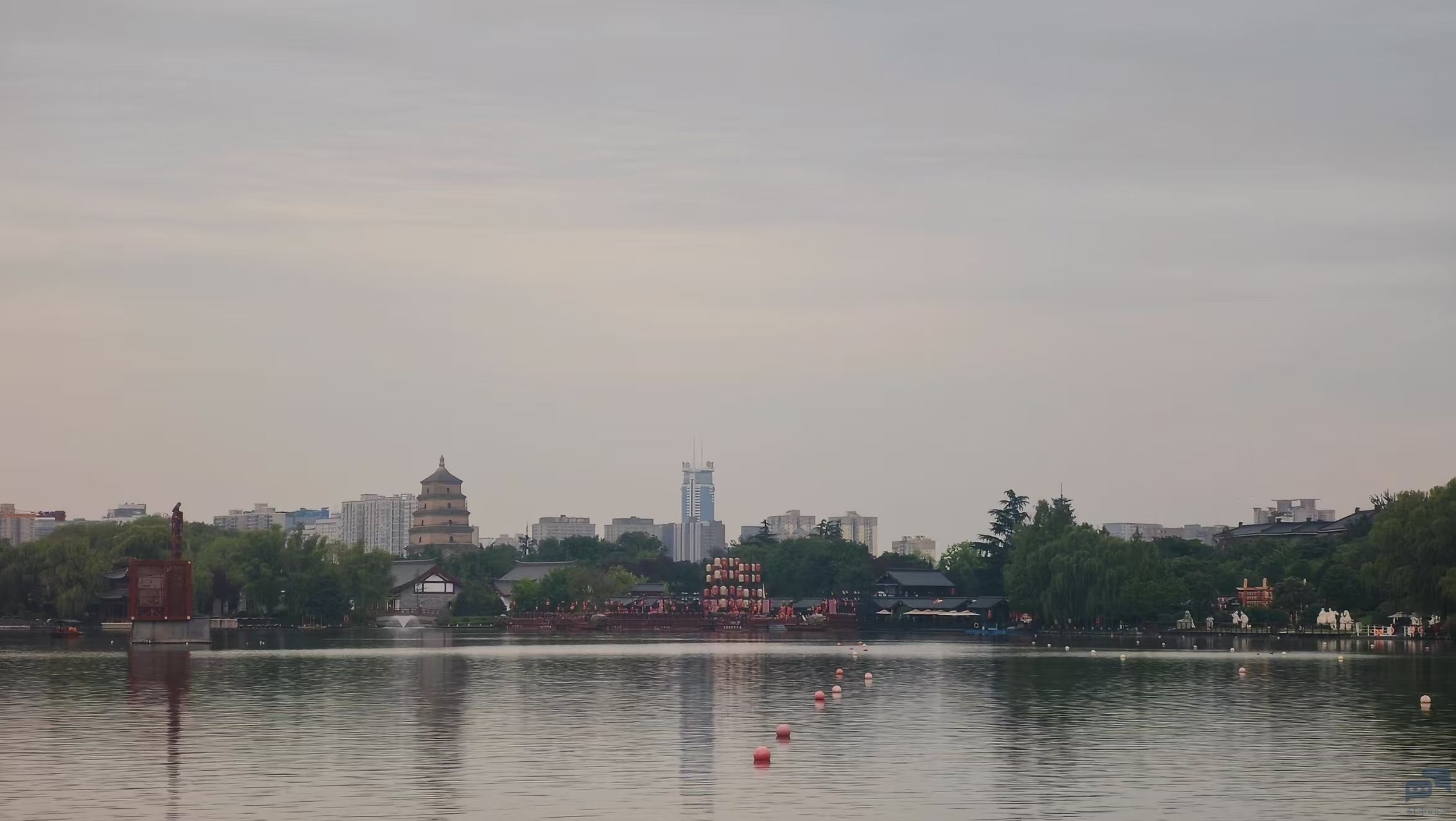 微信图片_20261007220231_152_33.jpg