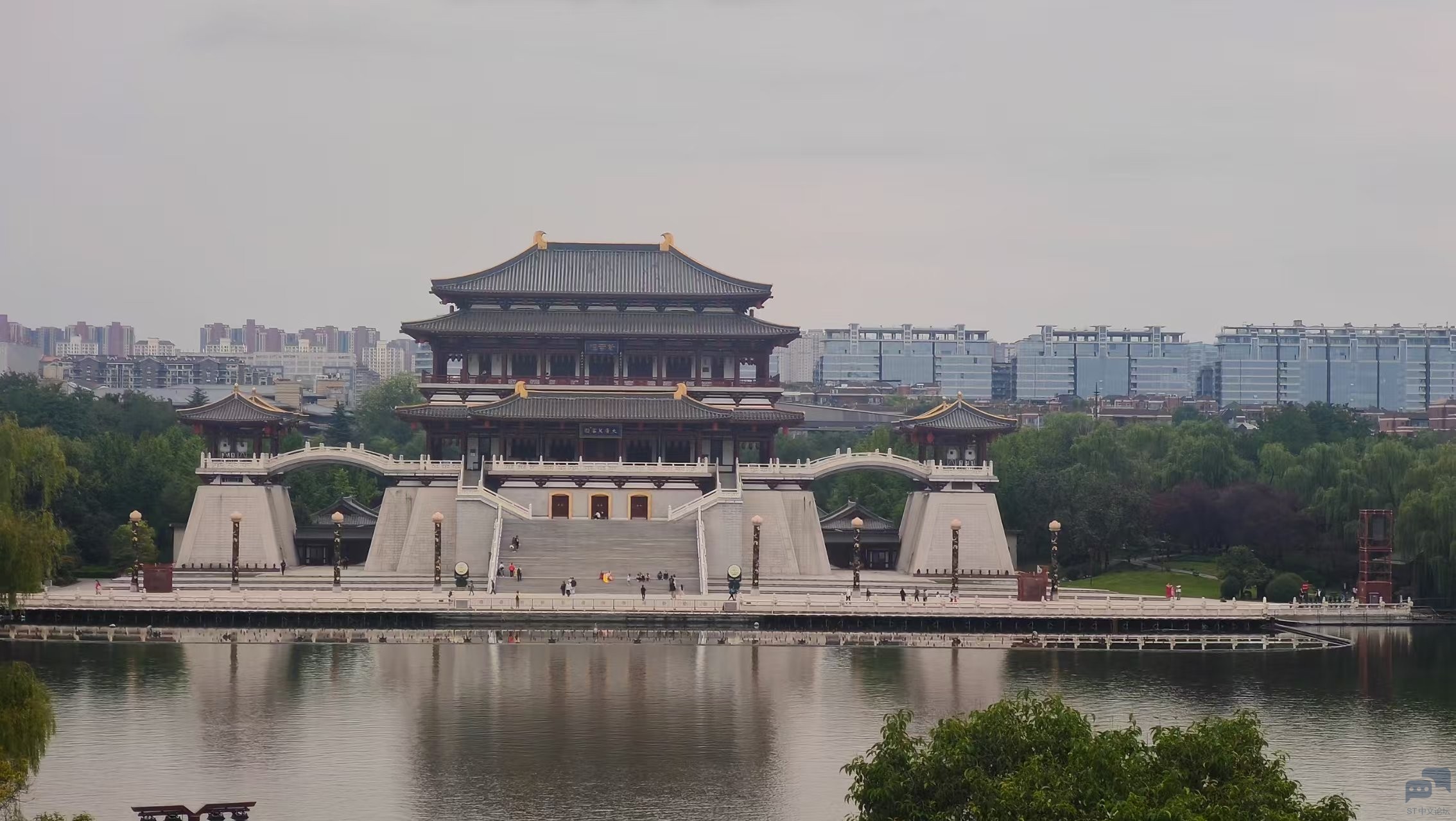微信图片_20261007220232_153_33.jpg
