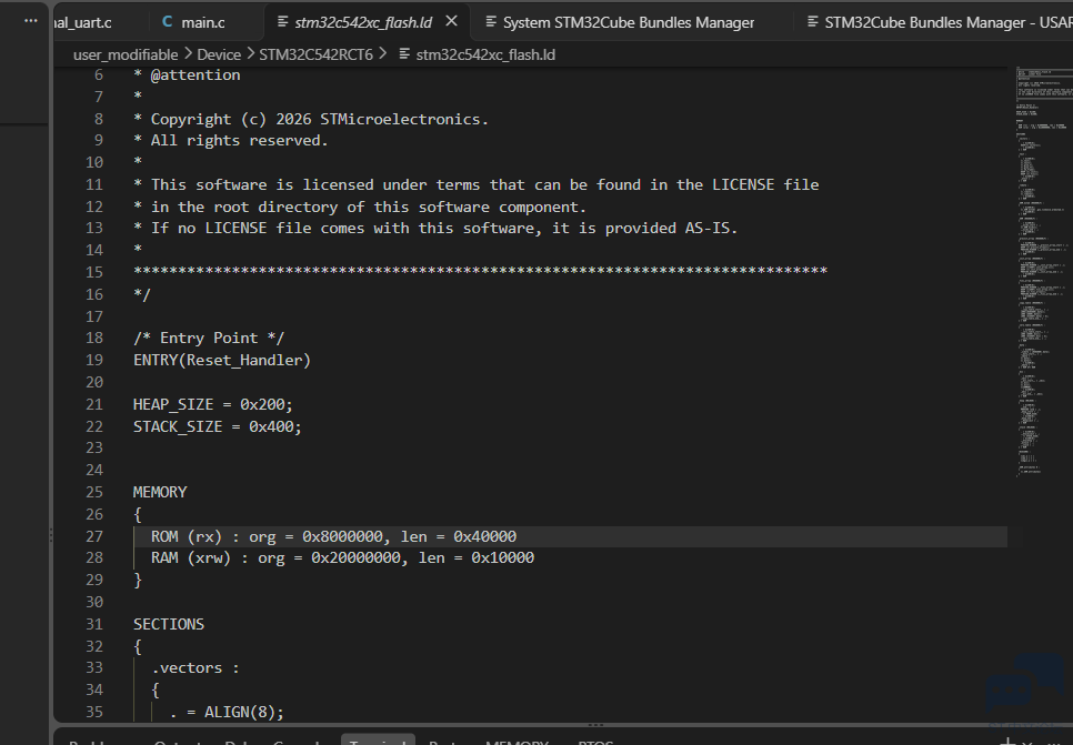 stm32cubemx2 stack.PNG