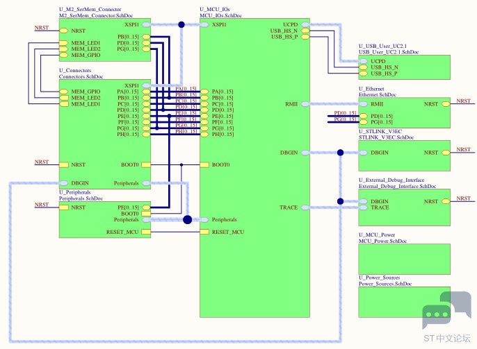 SCH_Diagram.jpg SCH_Diagram.jpg