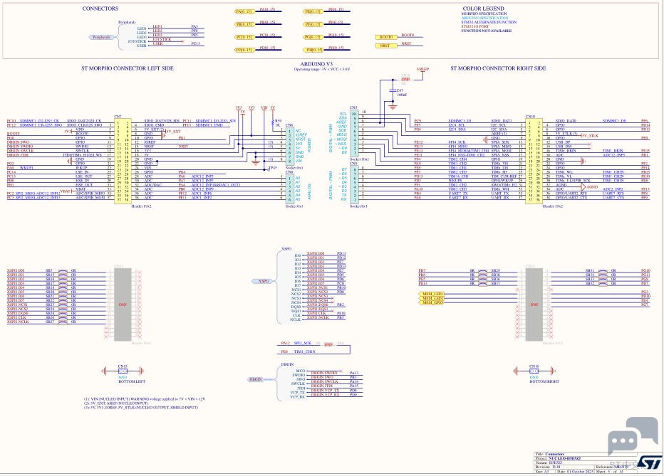 SCH_Pinout.jpg SCH_Pinout.jpg