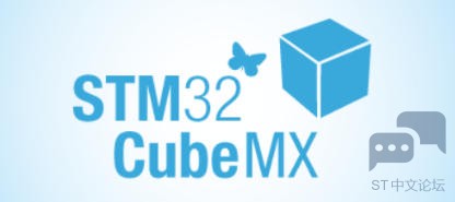 stm32cubemx_logo.jpg stm32cubemx_logo.jpg