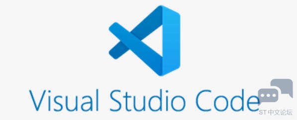 vscode_logo.jpg vscode_logo.jpg