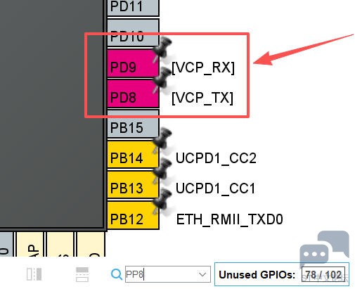 stlink_uart.jpg stlink_uart.jpg