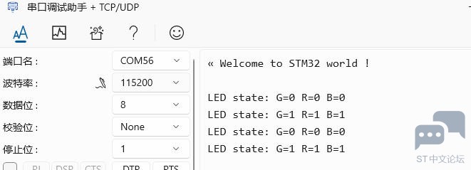 demo_print_led.jpg demo_print_led.jpg