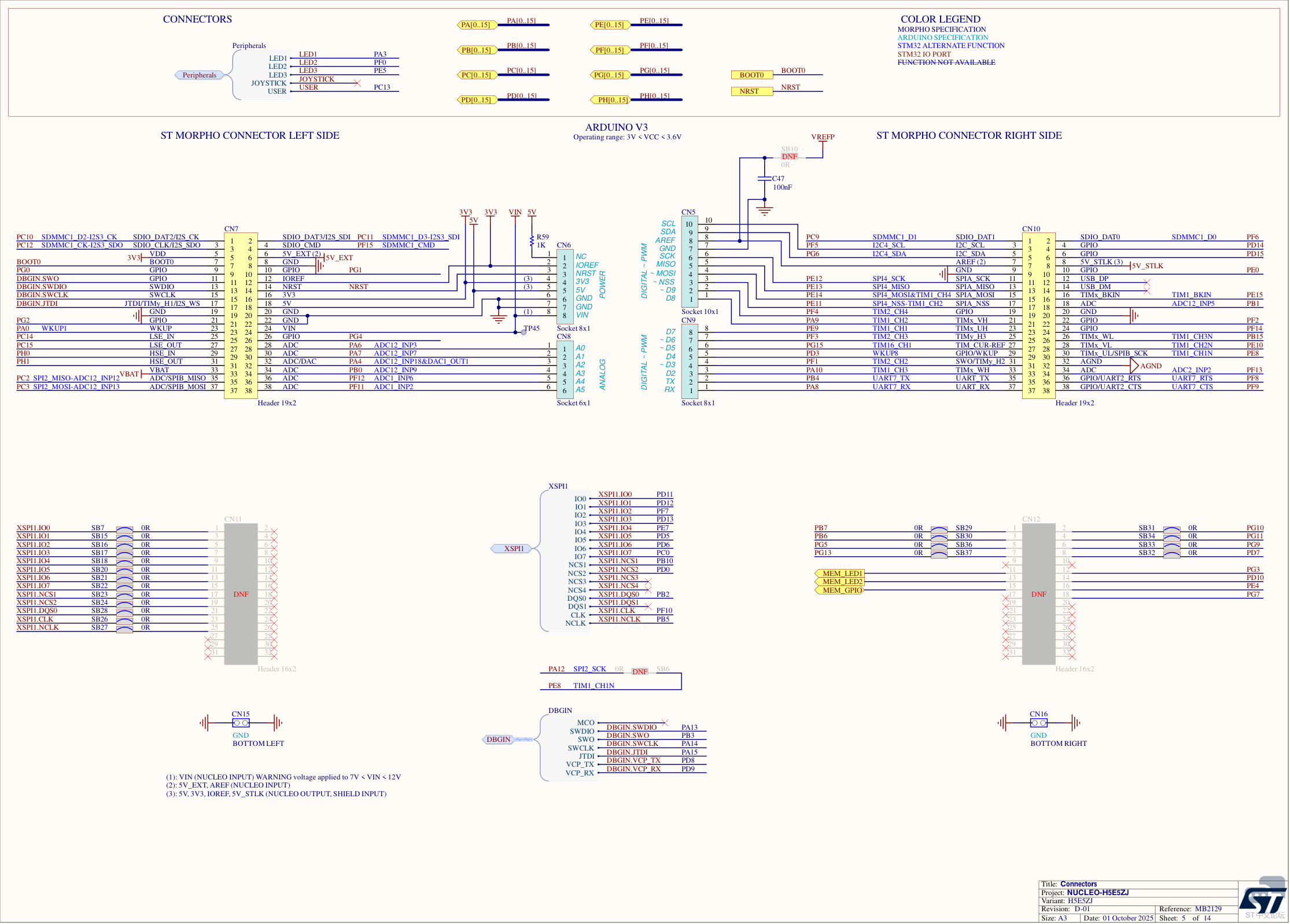 mb2129_connectors_p5.png