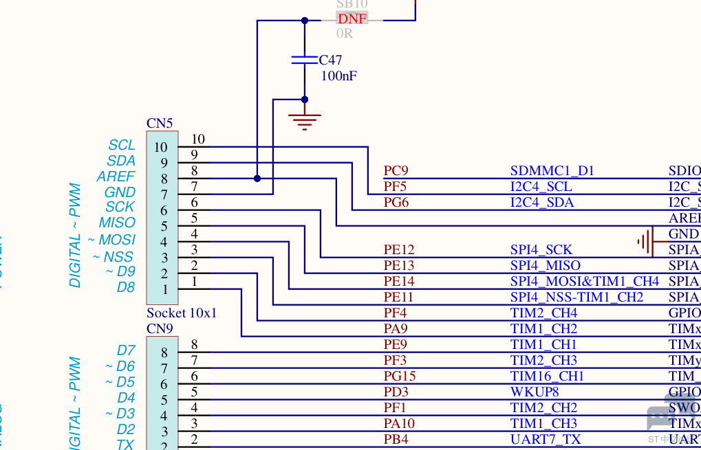 mb2129_arduino_cn5_cn9.png