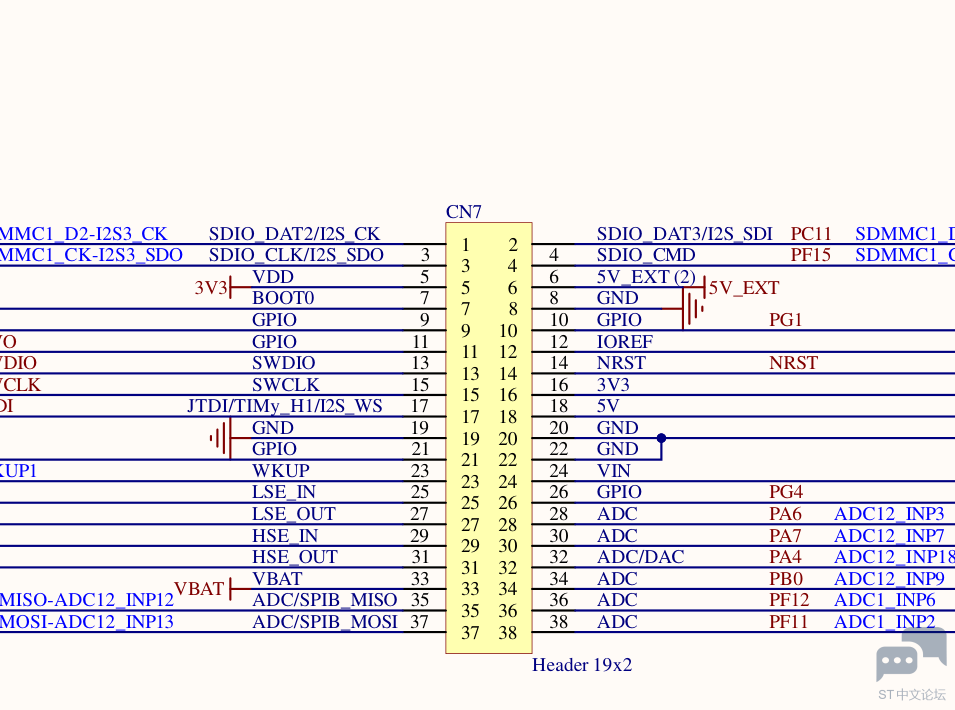 mb2129_cn7_i2s.png