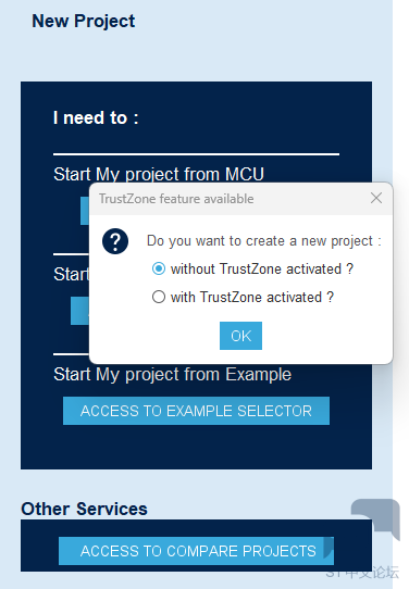 Without_TrustZone.png Without_TrustZone.png