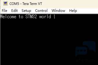 Uart_Printf.png Uart_Printf.png