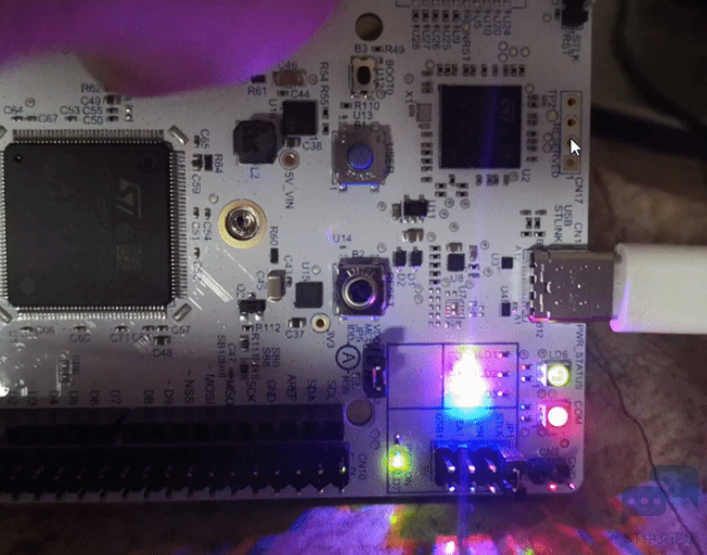 LED_effect.png LED_effect.png