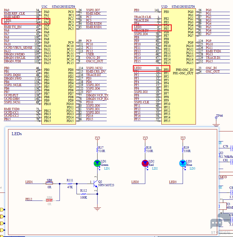 LED_Schematic.png