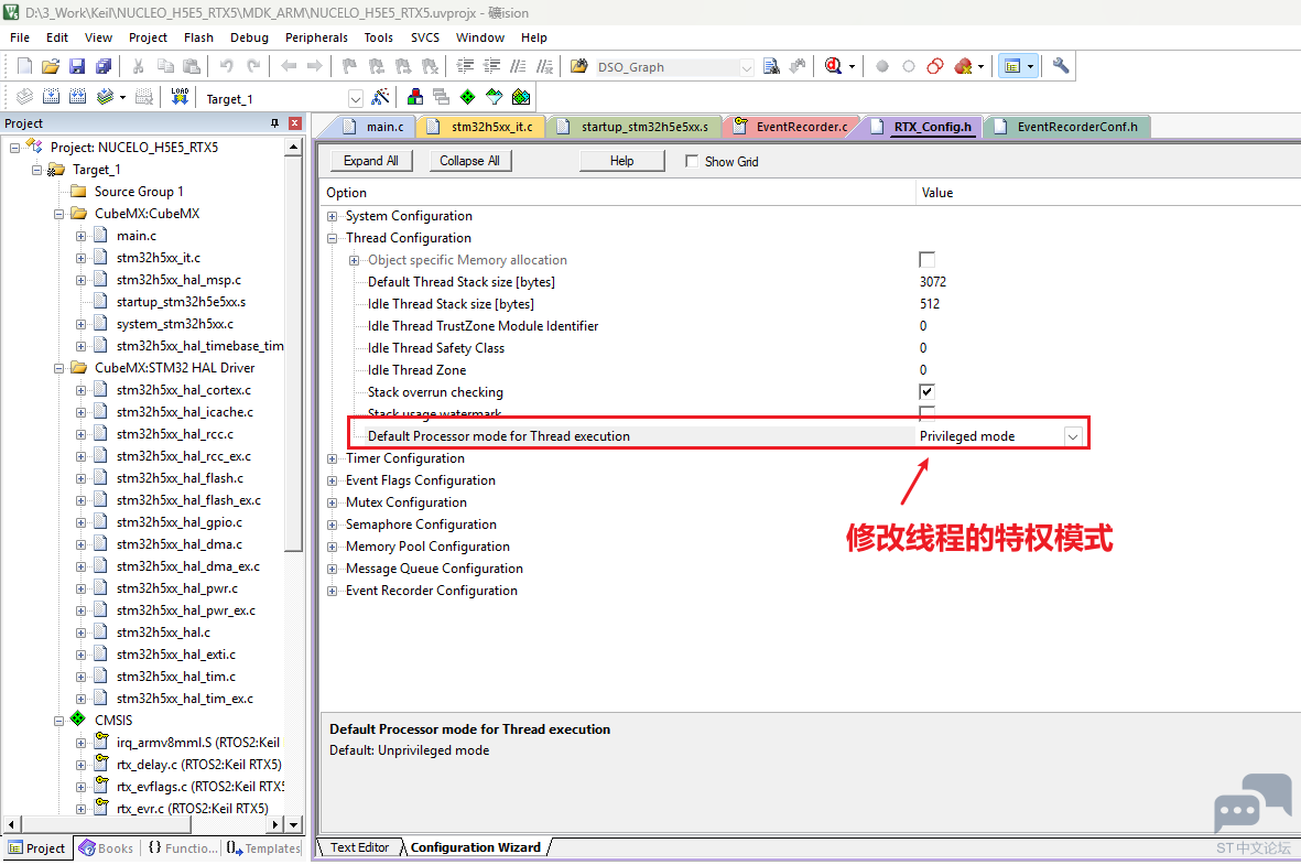 Thread_execution_Processor_Mode.png