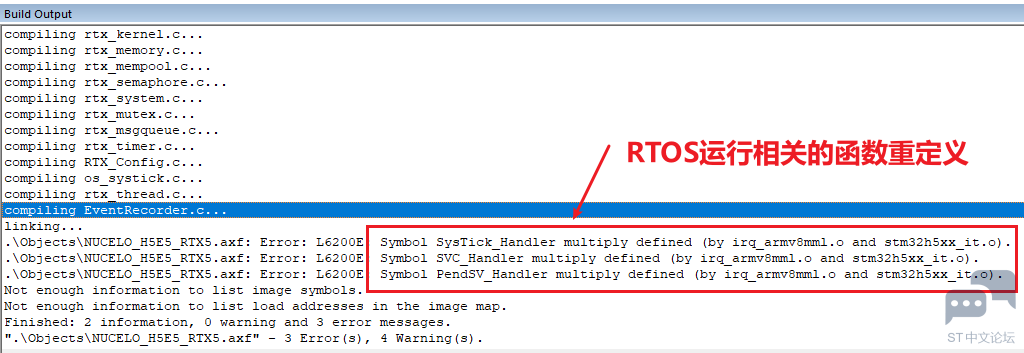 RTOS_Handler_Redefine.png