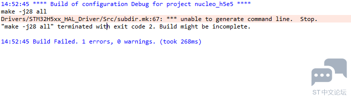3795e2_image.png