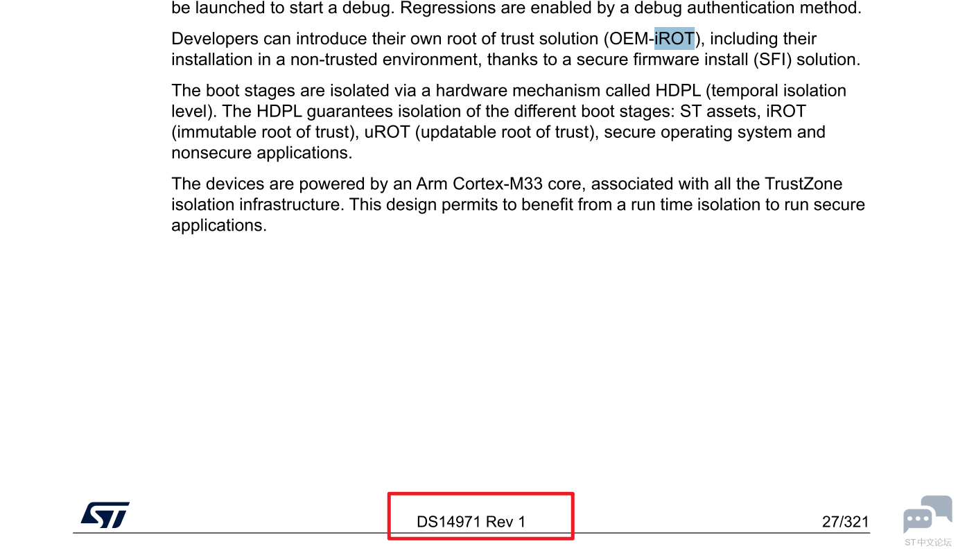 STM32H5E5XX OEM IORT.PNG