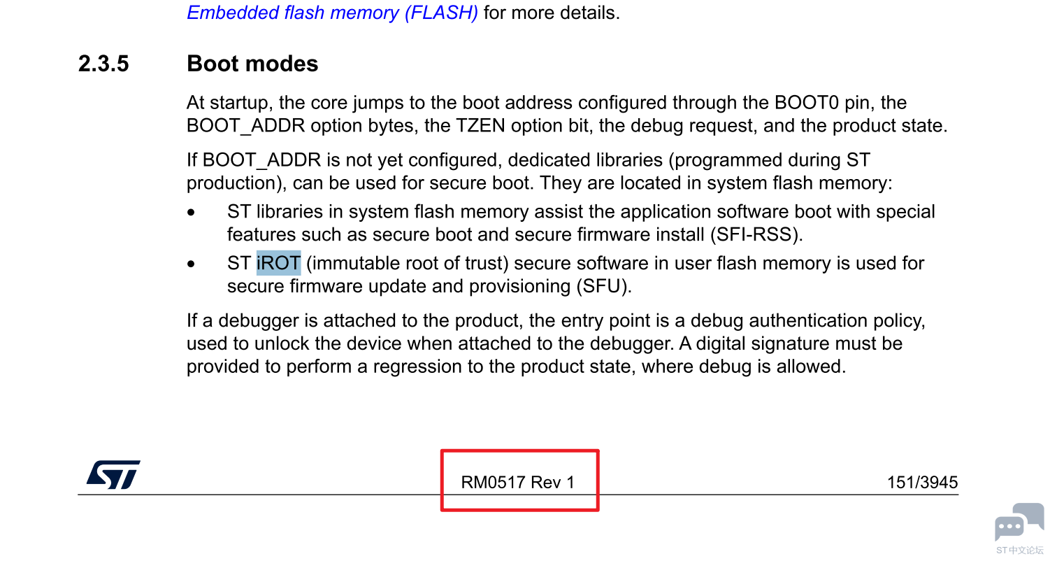 STM32H5E45 STiROT 1.PNG