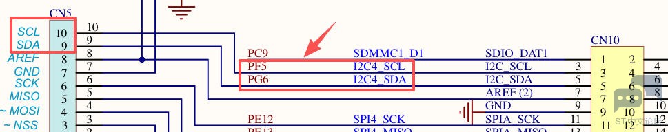 sch_i2c4.jpg