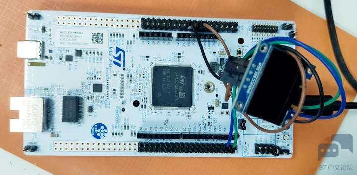connect_oled_st.jpg