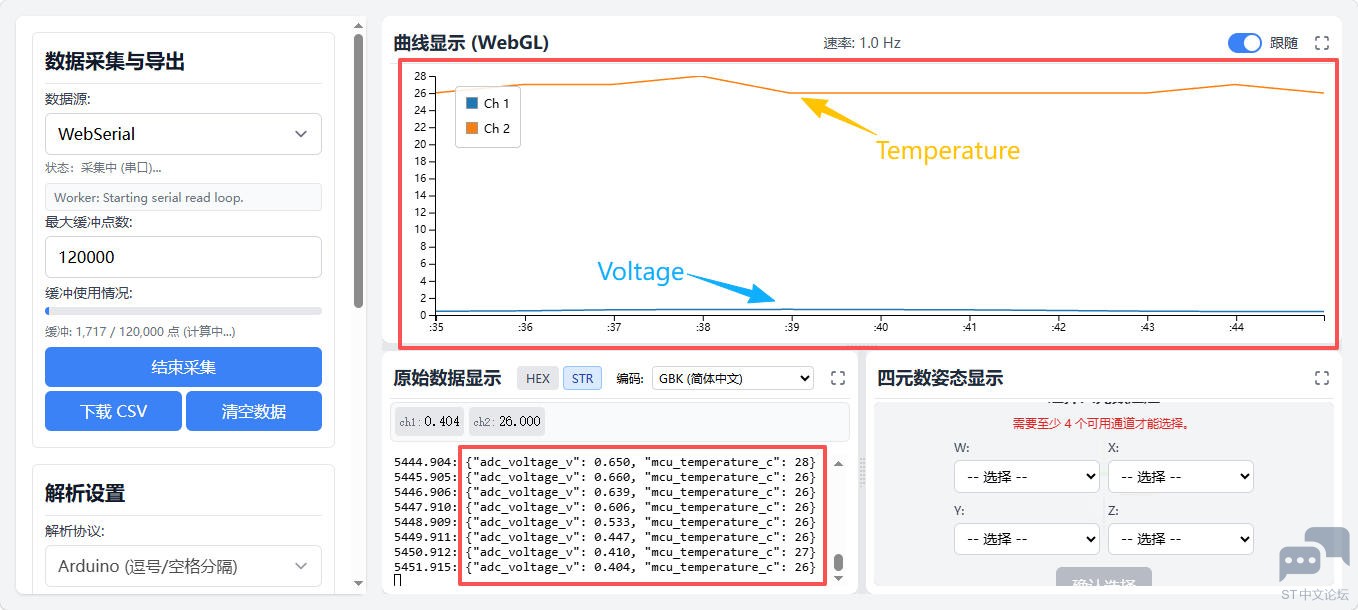 adc_uart_curve.jpg