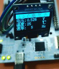 adc_oled.gif