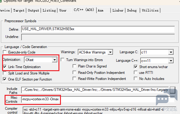 C_C++_Option_Adjust.png C_C++_Option_Adjust.png