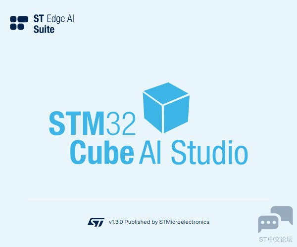 logo_cubeai_studio.jpg