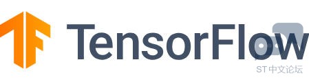 logo_tflite.jpg