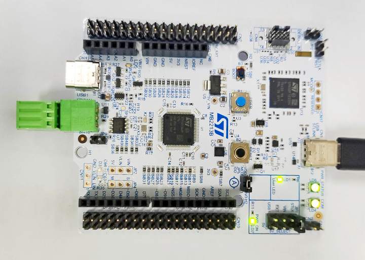 connect_pwm_led.jpg