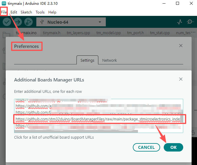 arduino_add_url.jpg