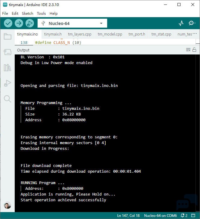arduino_mnist_upload.jpg