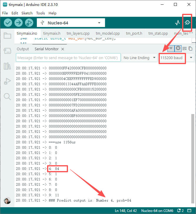 arduino_mnist_serial_print.jpg
