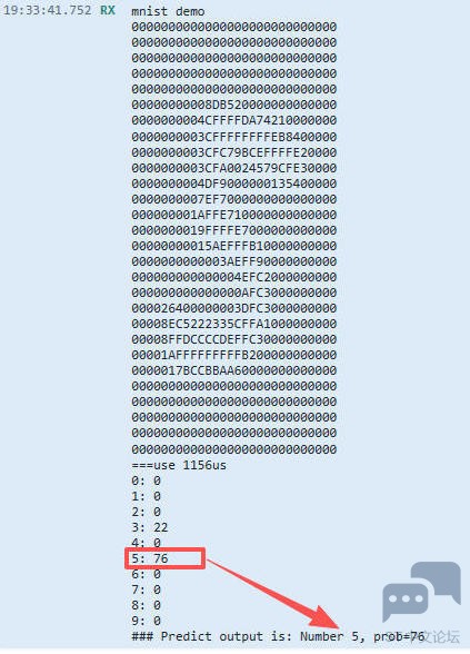 mnist_print_num5.jpg
